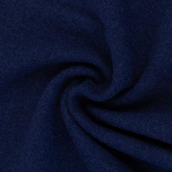 Wollwalk Marine 596 HW25/26 Naomi by Swafing